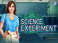 Jogo Tempo está passando  online