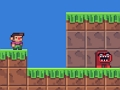 Jogo Jornada de Juan  online