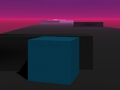 Jogo Slide Rei  online