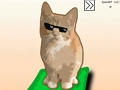 Jogo Cat Clicker Re online