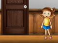 Jogo Amgel Quarto Infantil Fuga 81  online