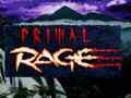 Jogo Fúria Primal  online