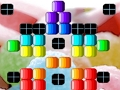 Jogo Quebra-doces  online