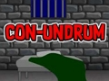 Jogo Dilema  online