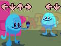 Jogo Maneiras divertidas de morrer  online
