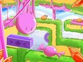 Jogo Miniadesivo  online