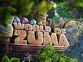 Jogo Mundo de zuma  online