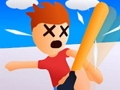 Jogo Esmague todos eles  online