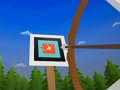 Jogo Archermania online