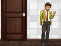Jogo Amgel Fuga fácil do quarto 85  online