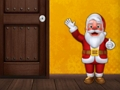 Jogo Fuga do Quarto de Ano Novo Amgel 5  online
