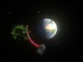 Jogo Ataque na Terra  online