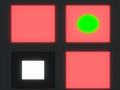 Jogo Gridstep online