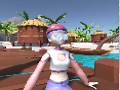 Jogo Clicker de dança!  online