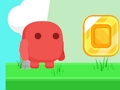 Jogo BLOBRUN online