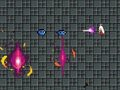 Jogo Mago de 10 minutos  online