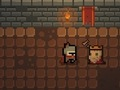 Jogo Cavaleiro do ritmo  online