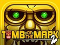 Jogo Tumba da Marca 2  online