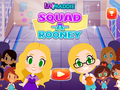 Jogo Esquadrão a Rooney  online
