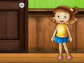 Jogo Amgel Quarto Infantil Fuga 88  online
