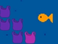 Jogo Tartaruga do Lixo  online