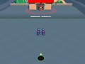 Jogo Blitz de Buraco Negro  online