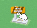 Jogo Construa seu Foguete  online
