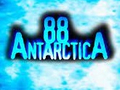 Jogo Antártida 88  online