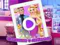 Jogo Data de esmagamento de Goldie  online