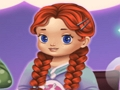 Jogo Mirandas PJ Party online