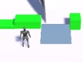 Jogo Parkour online