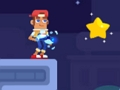 Jogo Portal espacial  online