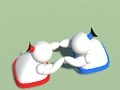 Jogo Sumô online