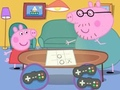 Jogo Bufadas e Cruzes  online