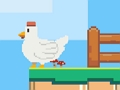 Jogo POUEGO online