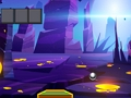 Jogo Destruidor de blocos  online