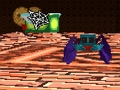 Jogo Barvest A icônica colheita de insetos de 2005  online