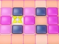 Jogo Largar Pilhas  online