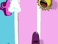 Jogo Gelatina  online
