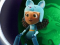 Jogo Ella Interestelar: Ocultar e Orbitar  online