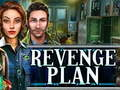 Jogo Plano de vingança  online