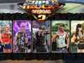 Jogo Super Caminhões Offroad 2  online