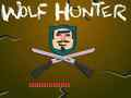 Jogo Caçador de lobos  online