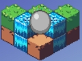 Jogo Missão de mármore  online