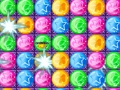 Jogo Aladdin e a Lâmpada Mágica  online