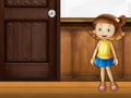Jogo Amgel Quarto Infantil Fuga 92  online