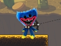 Jogo Flecha de Papoula  online