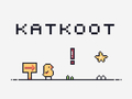 Jogo Katkoot online
