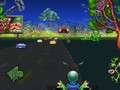 Jogo 2K4D Racer online