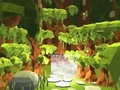 Jogo Kogama: Forest Parkour online